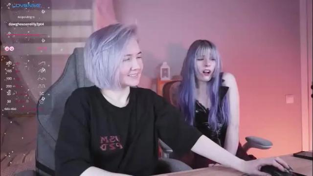 Thumbnail 2, fetishrey's Stream at Chaturbate, 13 days ago