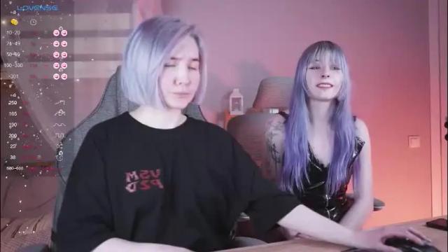 Image 8 of fetishrey Stream on Chaturbate on 20 days ago