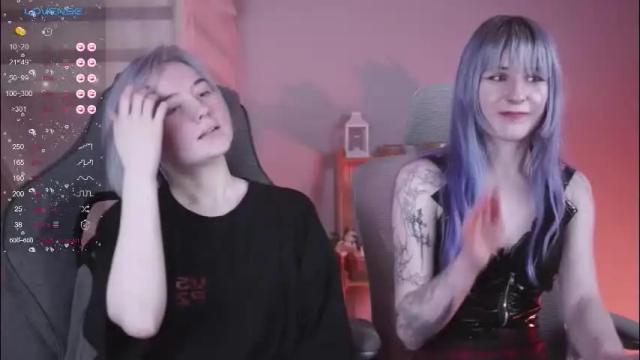 Thumbnail 3, fetishrey's Stream at Chaturbate, 13 days ago