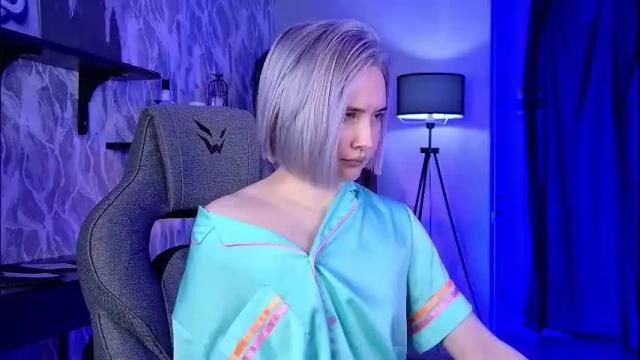 Thumbnail 1, fetishrey's Stream at Chaturbate, 6 days ago