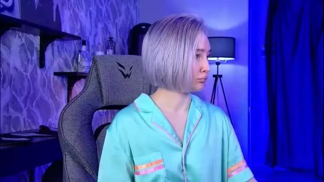 Thumbnail 2, fetishrey's Stream at Chaturbate, 6 days ago