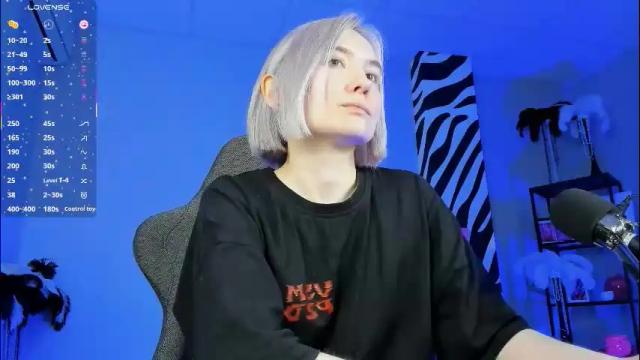 Thumbnail 2, fetishrey's Stream at Chaturbate, 12 hours ago