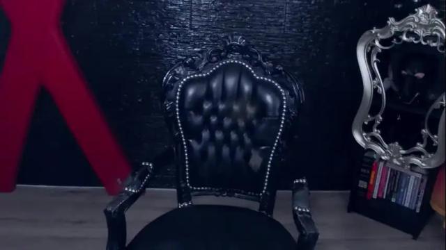 Image 8 of fetishsarah Stream on Chaturbate on 1 month ago