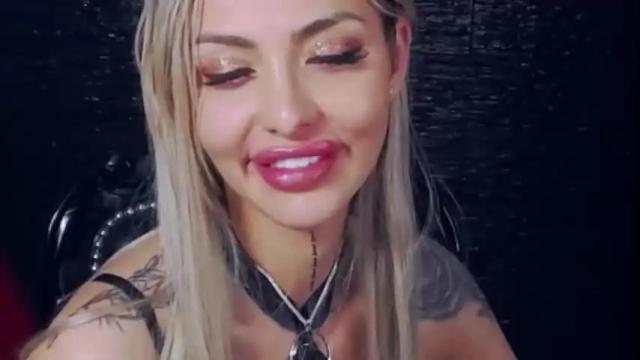 Thumbnail 2, fetishsarah's Stream at Chaturbate, 1 month ago