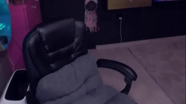 Image 7 of fetishsarah Stream on Chaturbate on 1 month ago