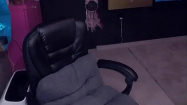 Image 8 of fetishsarah Stream on Chaturbate on 1 month ago