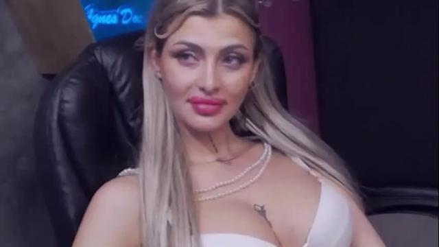 Image 7 of fetishsarah Stream on Chaturbate on 1 month ago