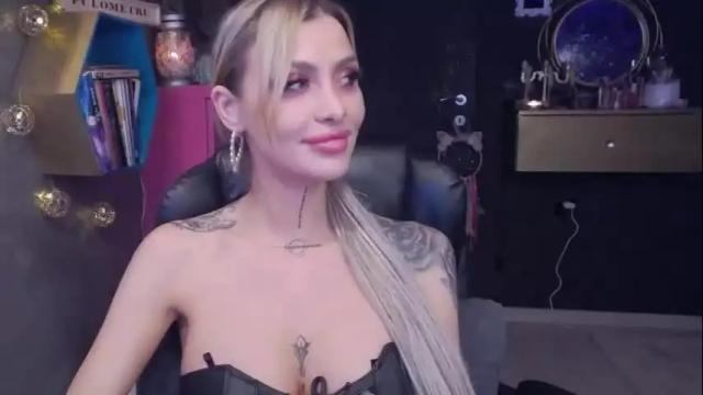 Thumbnail 2, fetishsarah's Stream at Chaturbate, 21 days ago