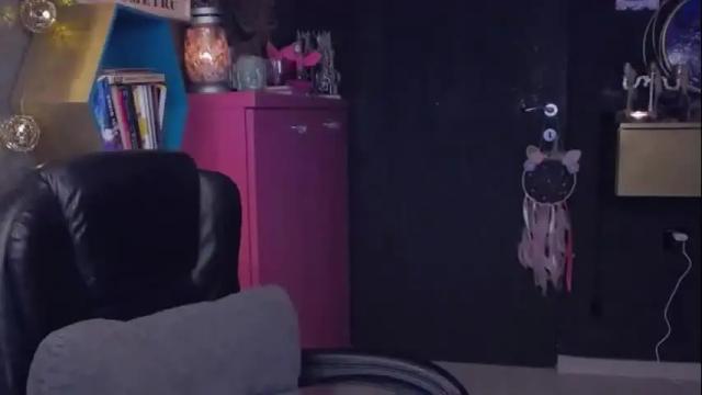 Thumbnail 3, fetishsarah's Stream at Chaturbate, 21 days ago