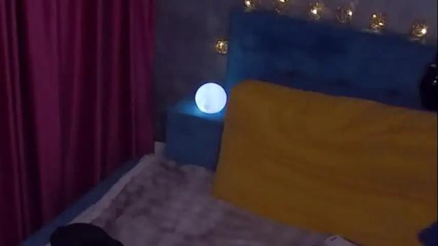 Thumbnail 1, fetishsarah's Stream at Chaturbate, 4 days ago