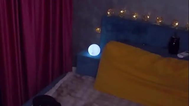 Image 6 of fetishsarah Stream on Chaturbate on 4 days ago