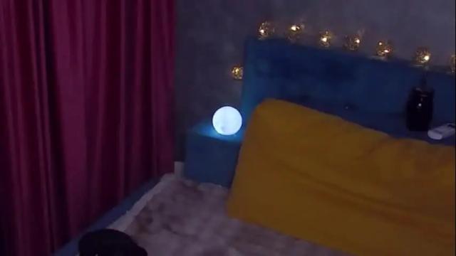 Image 7 of fetishsarah Stream on Chaturbate on 4 days ago