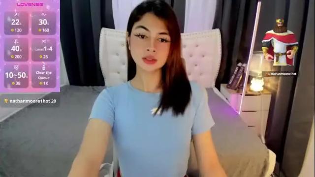 Image 10 of fetty_j Stream on Chaturbate on 1 month ago