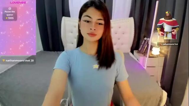 Image 11 of fetty_j Stream on Chaturbate on 1 month ago