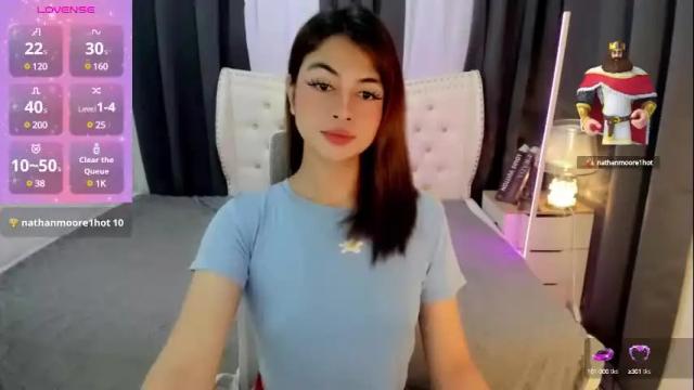 Image 7 of fetty_j Stream on Chaturbate on 1 month ago