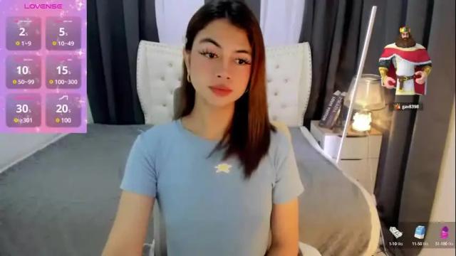 Thumbnail 1, fetty_j's Stream at Chaturbate, 29 days ago