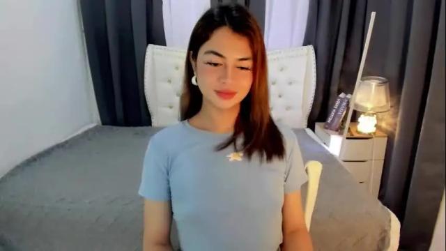 Image 10 of fetty_j Stream on Chaturbate on 1 month ago