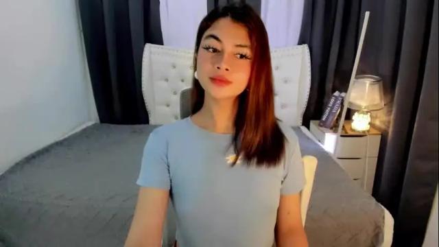 Image 7 of fetty_j Stream on Chaturbate on 1 month ago