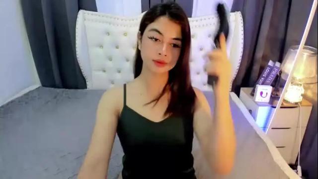 Image 10 of fetty_j Stream on Chaturbate on 1 month ago
