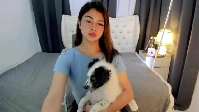 Image 10 of fetty_j Stream on Chaturbate on 28 days ago