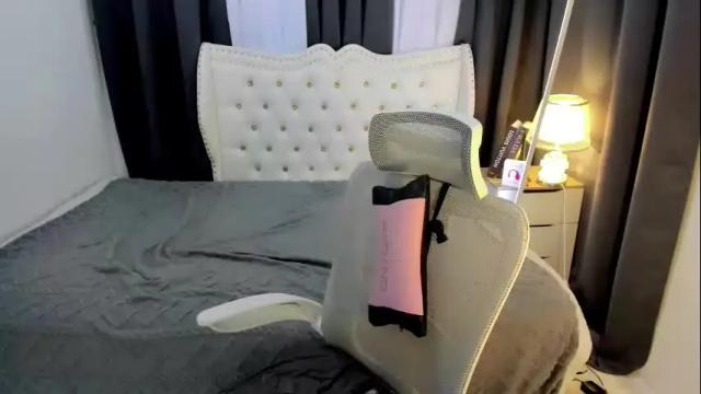 Image 8 of fetty_j Stream on Chaturbate on 28 days ago