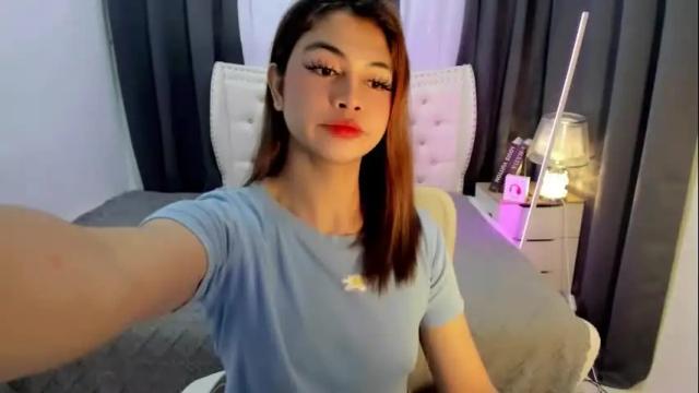 Image 4 of fetty_j Stream on Chaturbate on 23 days ago