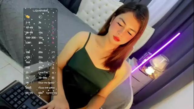Thumbnail 1, fetty_j's Stream at Chaturbate, 9 days ago