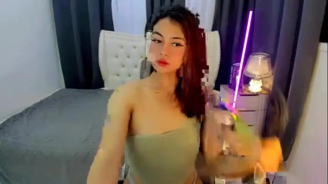 Thumbnail 1, fetty_j's Stream at Chaturbate, 7 days ago