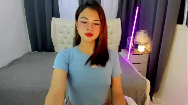 Image 4 of fetty_j Stream on Chaturbate on 4 days ago