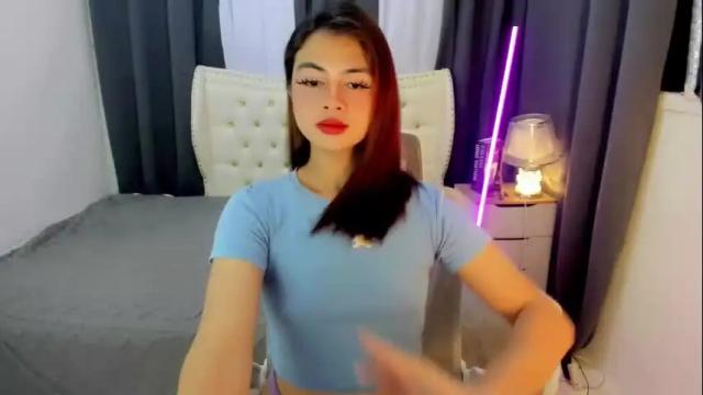 Thumbnail 2, fetty_j's Stream at Chaturbate, 2 days ago