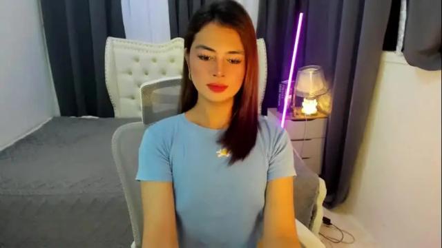 Thumbnail 3, fetty_j's Stream at Chaturbate, 1 day ago