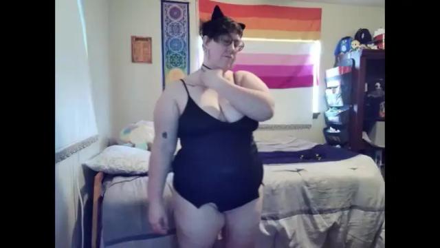 Image 6 of feverepeach Stream on Chaturbate on 15 months ago