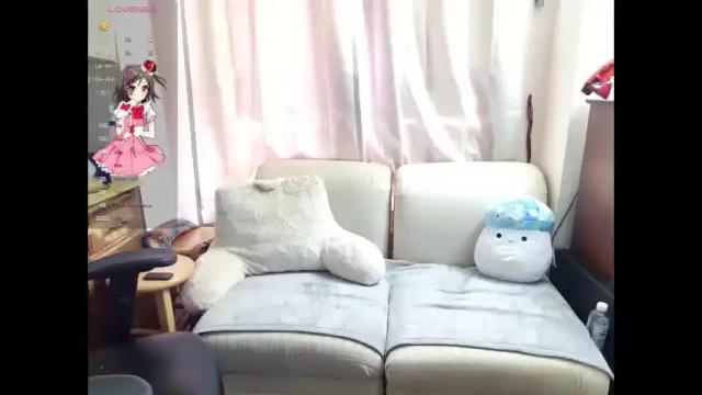 Image 10 of feverepeach Stream on Chaturbate on 15 months ago