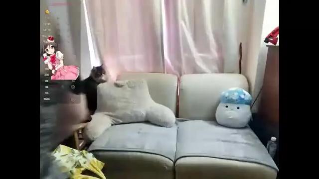 Image 7 of feverepeach Stream on Chaturbate on 15 months ago