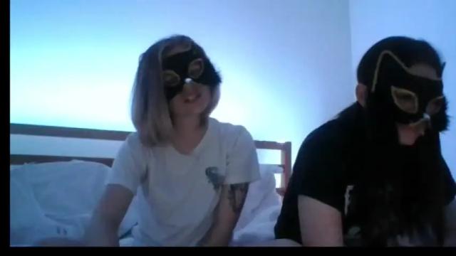 Image 11 of feyaa22 Stream on Chaturbate on 16 months ago