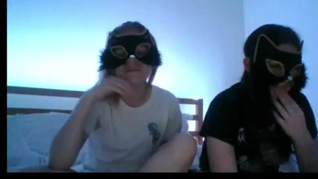 Image 12 of feyaa22 Stream on Chaturbate on 16 months ago