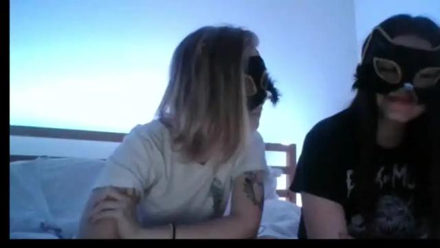 Image 3 of feyaa22 Stream on Chaturbate on 16 months ago