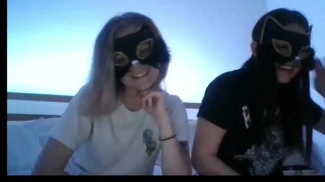 Image 4 of feyaa22 Stream on Chaturbate on 16 months ago