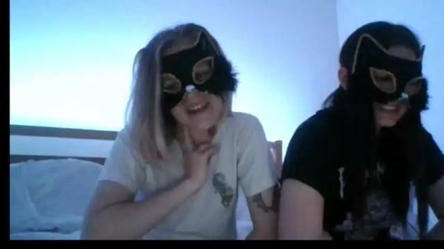 Image 6 of feyaa22 Stream on Chaturbate on 16 months ago