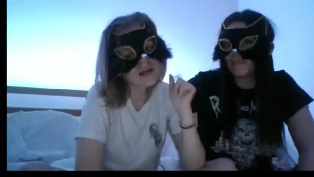 Image 7 of feyaa22 Stream on Chaturbate on 16 months ago