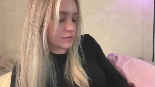 Image 10 of fflloowweerr Stream on Chaturbate on 3 months ago