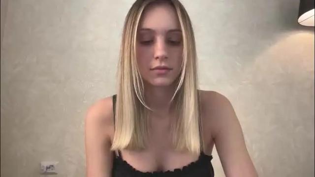 Image 11 of fflloowweerr Stream on Chaturbate on 1 month ago