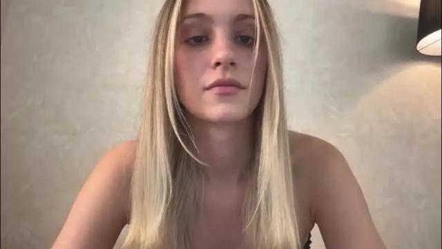 Thumbnail 2, fflloowweerr's Stream at Chaturbate, 1 month ago