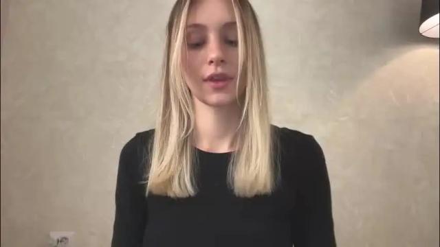 Image 11 of fflloowweerr Stream on Chaturbate on 1 month ago