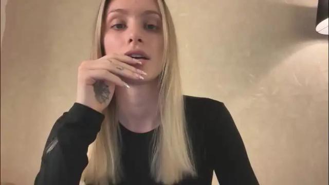 Image 10 of fflloowweerr Stream on Chaturbate on 1 month ago