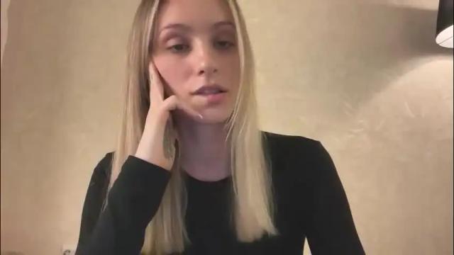 Image 11 of fflloowweerr Stream on Chaturbate on 1 month ago