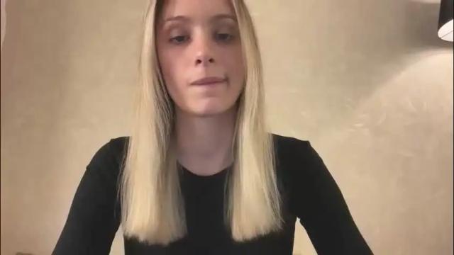 Image 8 of fflloowweerr Stream on Chaturbate on 1 month ago