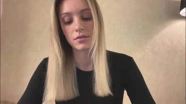 Thumbnail 3, fflloowweerr's Stream at Chaturbate, 1 month ago