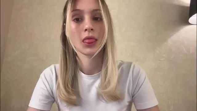 Image 12 of fflloowweerr Stream on Chaturbate on 27 days ago