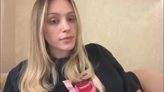 Thumbnail 2, fflloowweerr's Stream at Chaturbate, 20 days ago